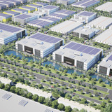 z7150866961257 3ade3737800c2bcdeb7ca8caa4ccfd64