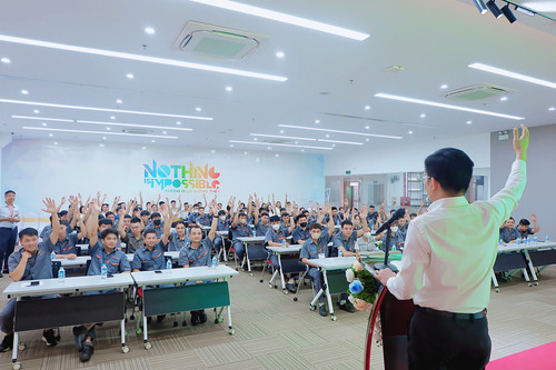 z7150815962988 0a7b61c6887e7466b368c8c9be09e8fd.jpg