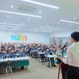 z7150815962988 0a7b61c6887e7466b368c8c9be09e8fd