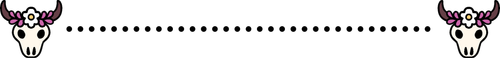 橙色装饰1.png