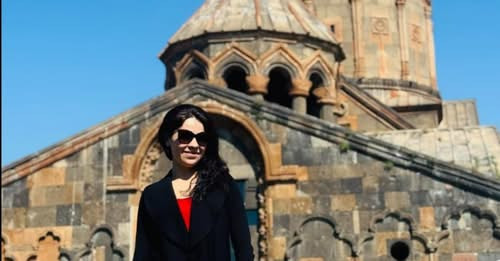 2662806465394610947?url=https%3A%2F%2F24news.am%2Fv2%2Fwp content%2Fuploads%2F2025%2F10%2Fscreenshot.jpg