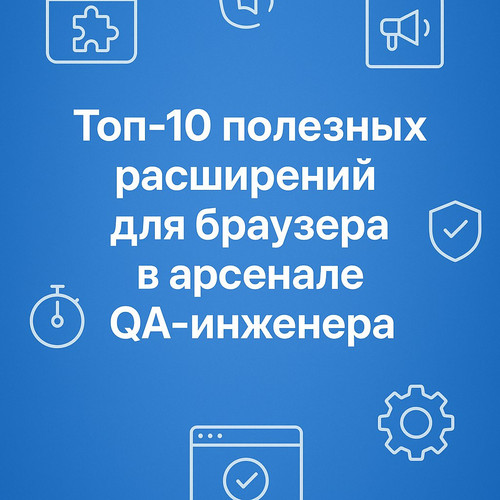 6044969841682221876 y 4.jpg