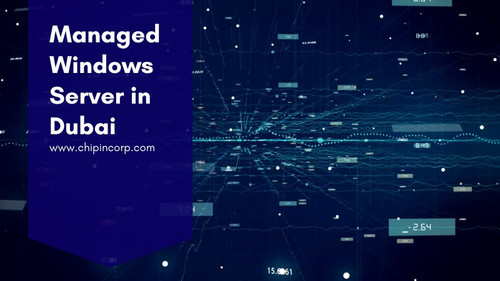 Managed Windows Server in Dubai.jpg