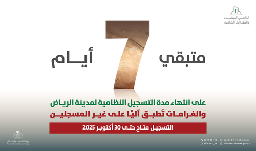 G38twNEXUAEPsdN.png