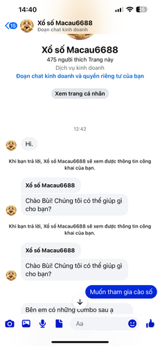 IMG 3447.png