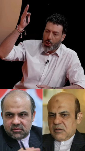 nugCUrGDJaJN9SHI.jpg