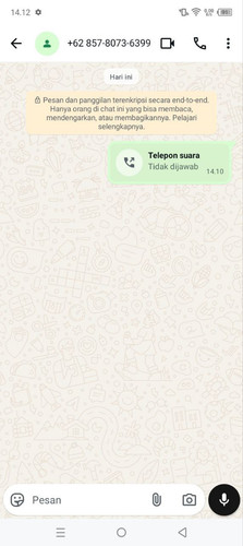 6332213457687612400.jpg