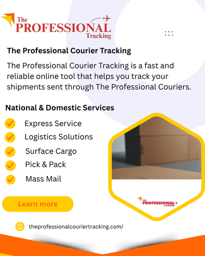 The Professional Tracking 1.png