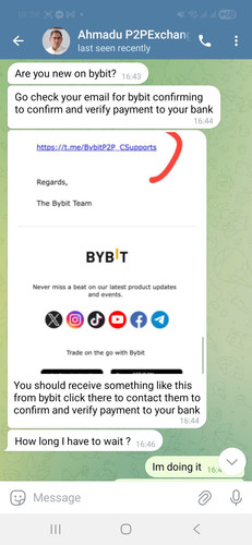 p2p buyer 2.jpg
