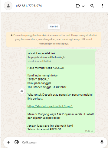 Screenshot 2025 10 25 143348.png