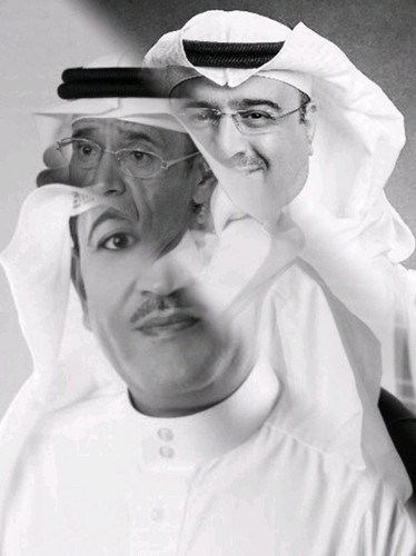 G4DaNiHXYAAODDF.jpg