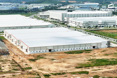 z7150880036005 7483694cddaf70cf1726c57d37dad7cb.jpg