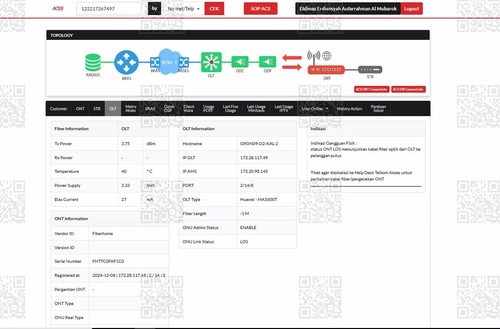 Screenshot 5.jpg