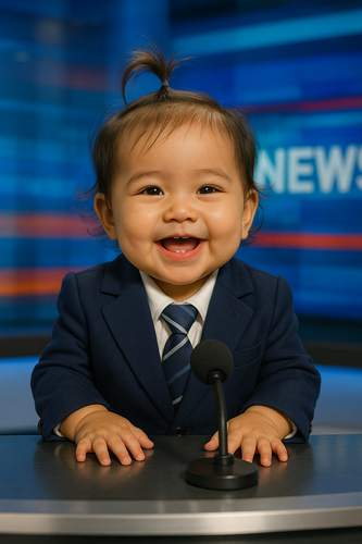 news_baby.png