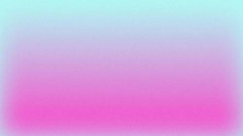 HD4nTnrXYyq8wc e.jpg