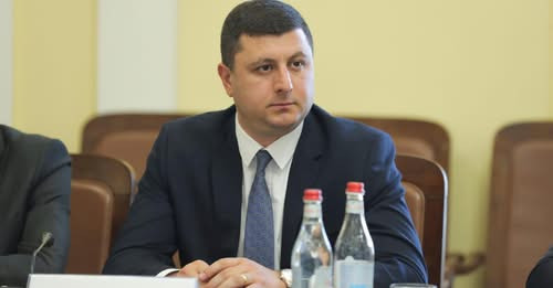 15802274507001611462?url=https%3A%2F%2Fpastinfo.am%2Fstorage%2Ffiles%2Ftigran abrahamyan 63777726482.jpg