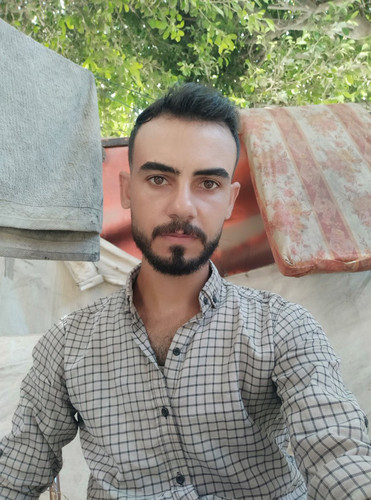 G4D8ELQWAAAD0Zk.jpg