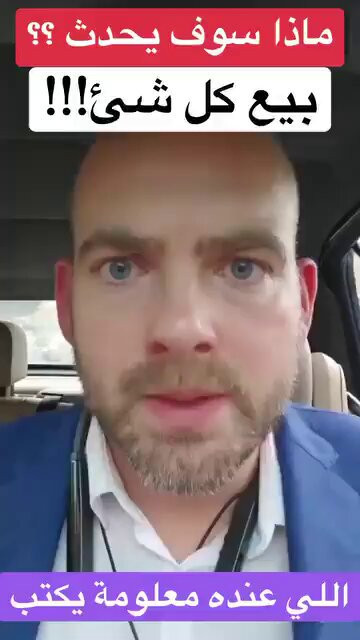 iPXjJ12pknDagwdA.jpg