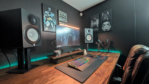 PXL 20251025 011325535.MP