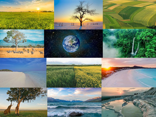 ' Glorified is Allaah-God , The All-Mighty Creator '.jpg