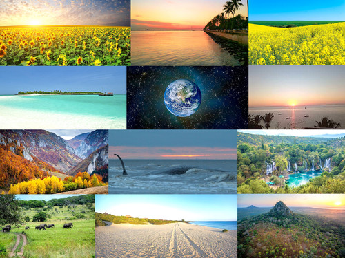 ' Glorified is Allaah-God , The All-Mighty Creator '.jpg