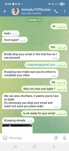 p2p buyer 3.jpg