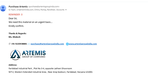 rahul3.png