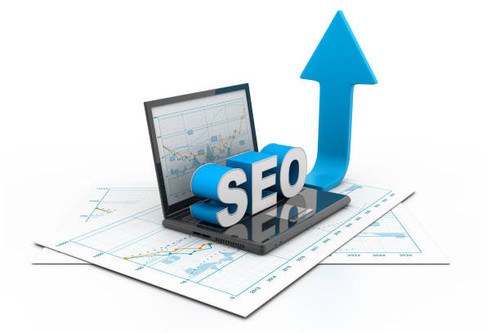Seo Services Australia - Raven Labs.jpg