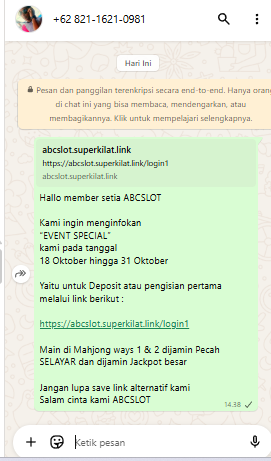 Screenshot 2025 10 25 143852.png