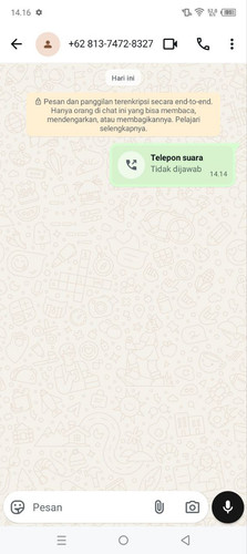 6332213457687612401.jpg