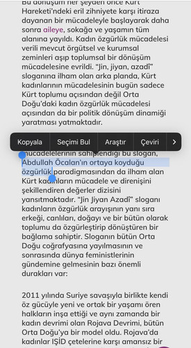 G4CC9ArWYAAELRh.jpg
