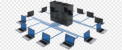 png transparent computer servers computer network backup computer computer network angle computer.png