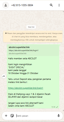 Screenshot 2025 10 25 143648.png