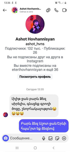 GzxcQn9WsAAZjwu.jpg