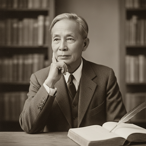 tr?n tr?ng kim photo.png