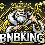 bnbking