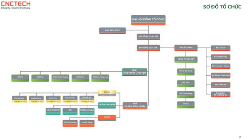 z7150773653288 1b72a503852c09e35433a0e0fdd1ff14.jpg