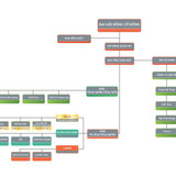 z7150773653288 1b72a503852c09e35433a0e0fdd1ff14