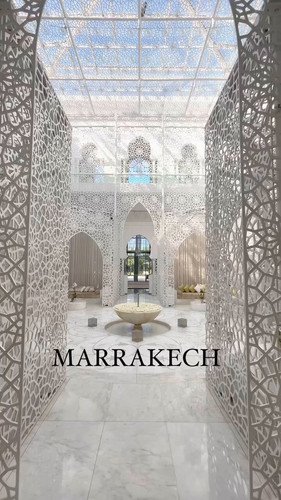 m ALujNt4QR4ftEh.jpg