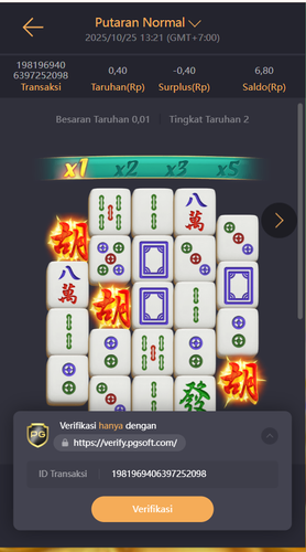 Screenshot 2025 10 25 145703.png