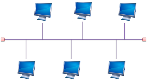 0c39e65d54ae7ba5849a49bfb1e7692d.png
