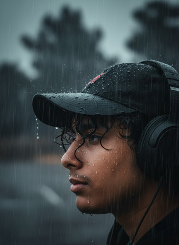 ٢٠٢٥١٠٢٥ ٠١٠٢٣٠.jpg