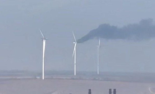 IF 08oGlwatn2Xk66TrMei5u4D4c3Pw6Gfi48TiWMfedLxq6erpKNPN pcA9pTxWkl7i2XYB9X oFtU4DvYHzY4yZVwrJCvvveN .jpg