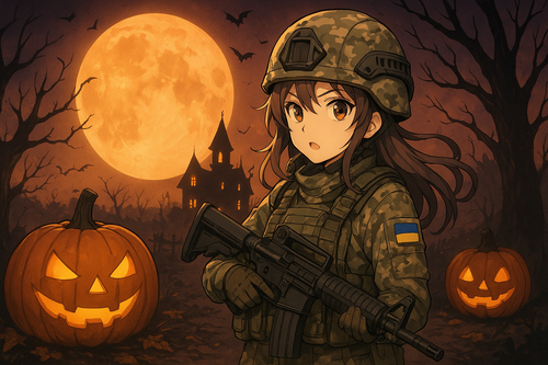 c5a24628 9288 46e0 85e9 00c33d9b4a48.png