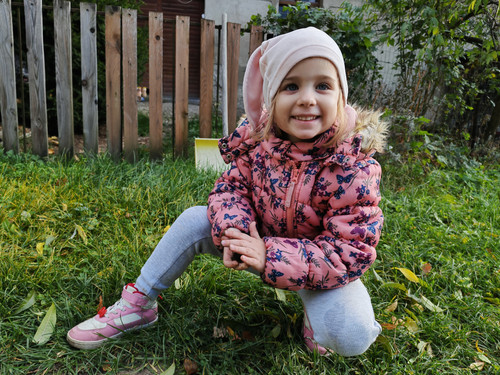 IMG 20251025 153440.jpg