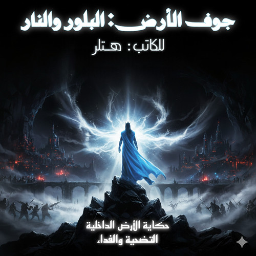 Kr8A0LQ.md.jpg Kr8A0LQ.md.jpg