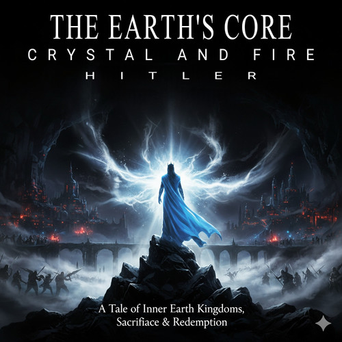 Kr8AEBV.md.jpg Kr8AEBV.md.jpg