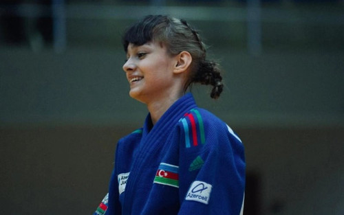 n9zzOvfyYyvJZ0oGld6hL9oq9Ip673UGE6r 3hi6rDuT24vM 8fPixiYx2LbHoIoGCH5mbdobNRo zXZ9dm4M2txVxLBFW6xi2R3.jpg