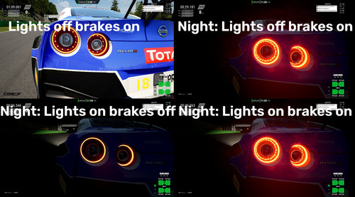 screenshot lights brakes nissan.jpg