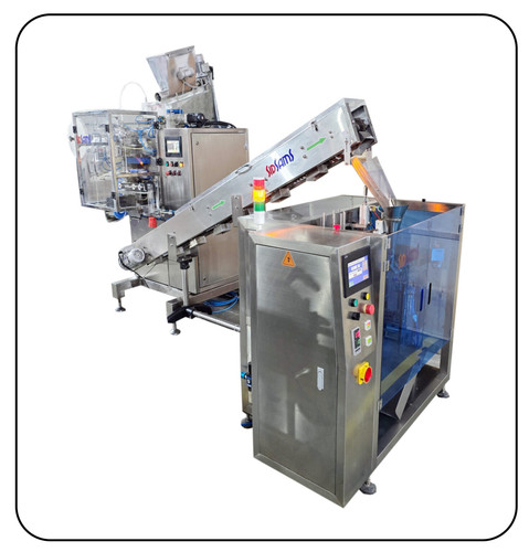 snus packing mahcine Sidsamgroup.jpg